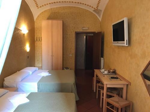 Giampy Guest House photo 3
