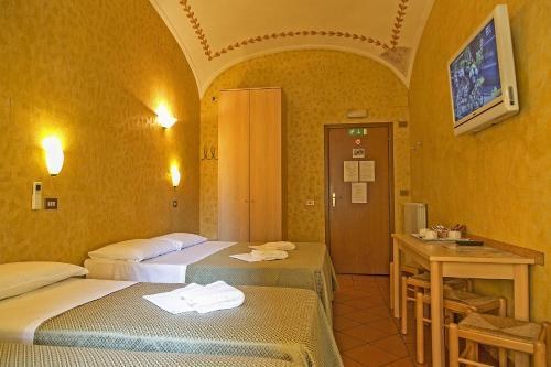 Giampy Guest House photo 4
