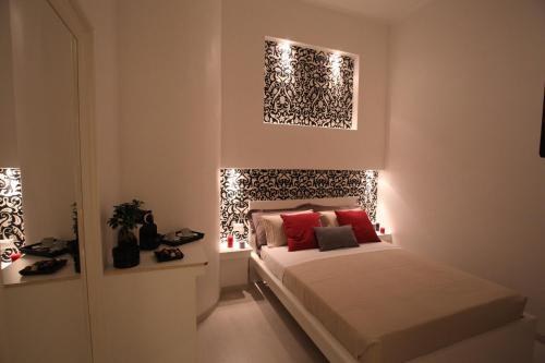 Interno 7 Luxury Rooms B&B