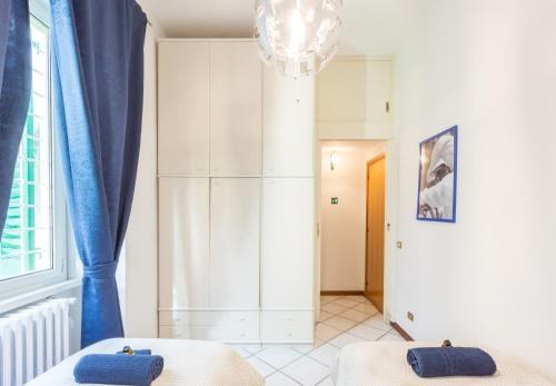 B&B NEW LIBERTY IN ROME photo 4