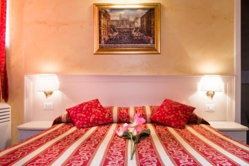 Domus Trevi photo 2