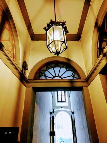 Palazzo Martellini Residenza D Epoca photo 2