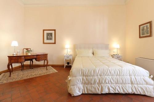 Dimora Bandinelli photo 4