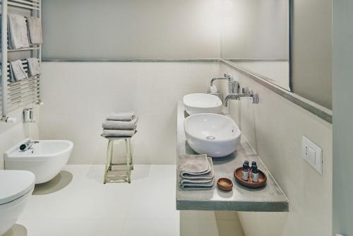 Boutique Hotel Borgo Nuovo