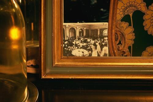 Boutique Hotel Borgo Nuovo photo 2