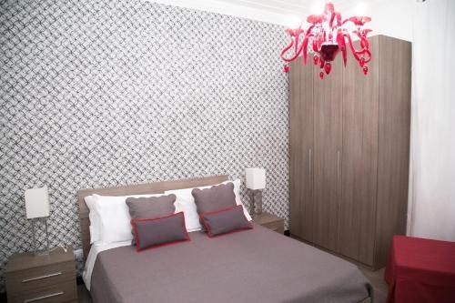 Nobilcasa Suites photo 3