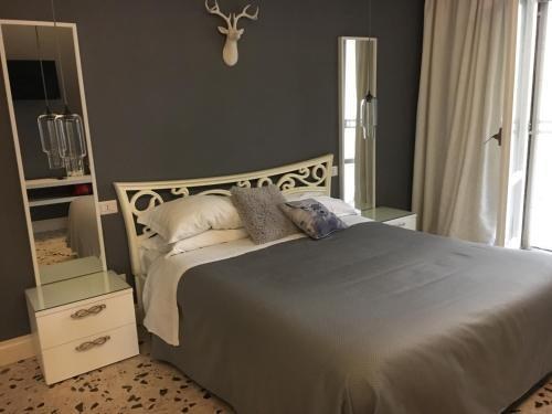 B&B Tiburtina Garden photo 1