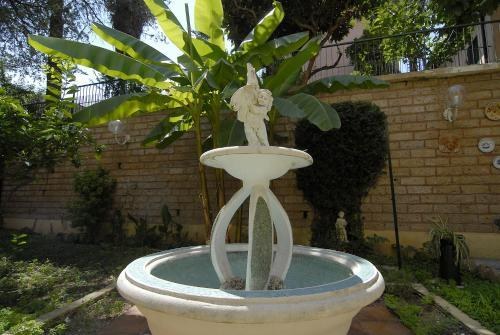 B&B Tiburtina Garden photo 2