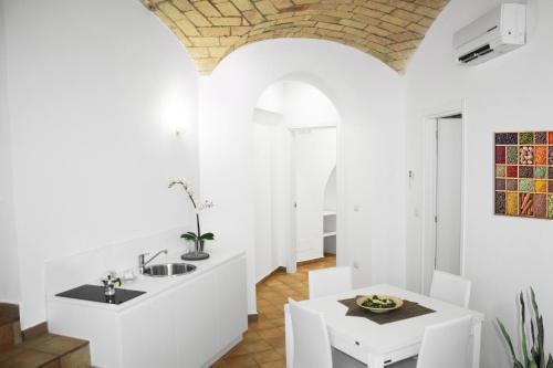 ROMA RESORT COLOSSEUM photo 1
