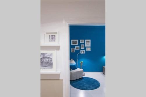 Le Coq Suites photo 1