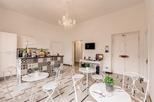 Relais La Torretta photo 1