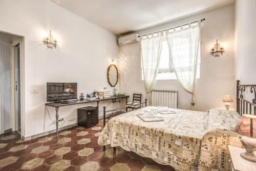 Relais La Torretta photo 3