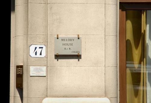 Melody House photo 4