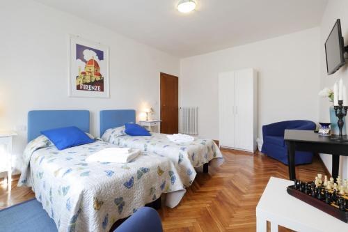 Casa di Barbano photo 4