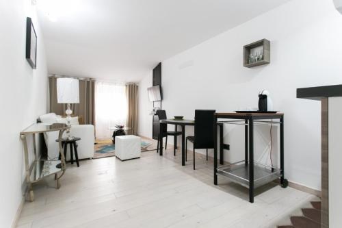 Aparthotel Dei Mercanti photo 2