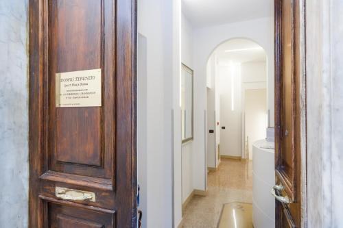 Domus Terenzio photo 3