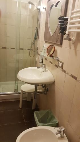 Aurelia Garden Gold B&B photo 2