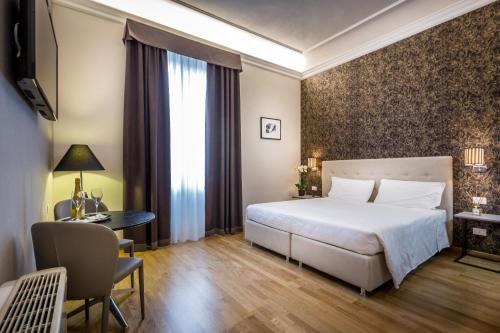 Martelli 6 Suite & Apartments photo 2