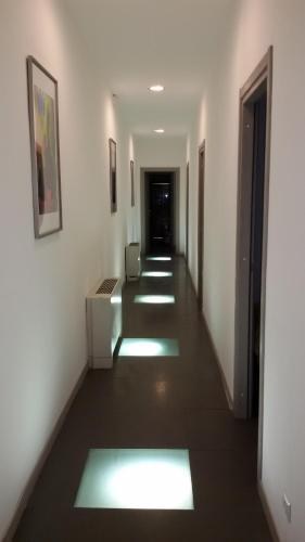 Hotel Lucania photo 3