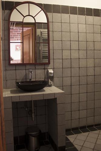 Hotel Agorà photo 2