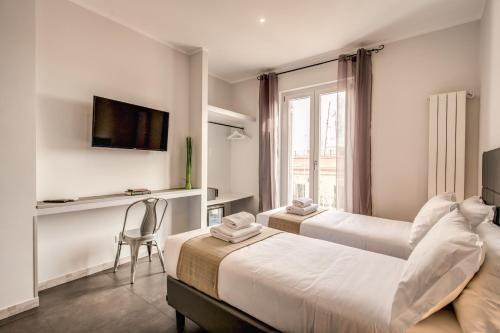Floor 6 photo 2