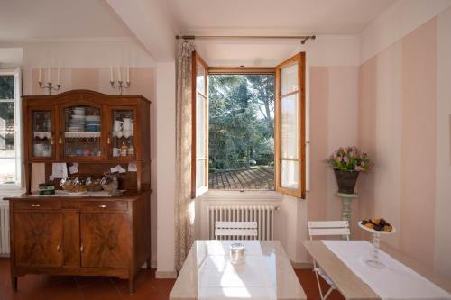Fiorenza B&B photo 1