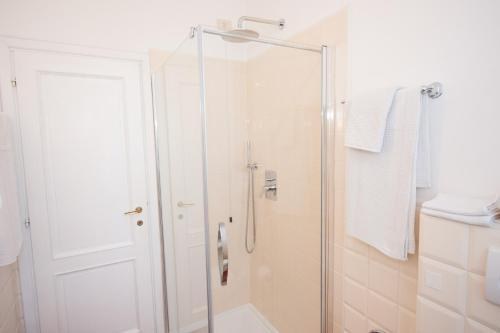 Fiorenza B&B photo 4