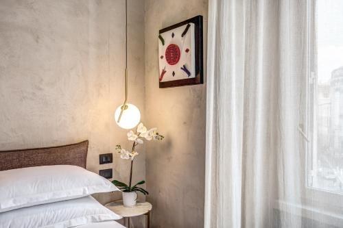 G55 Design Hotel photo 3
