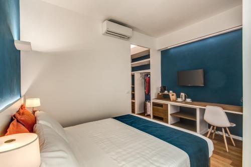 Victor Boutique Hotel photo 3