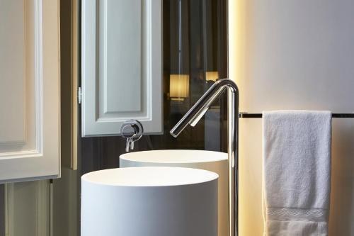 Messori Suites photo 2