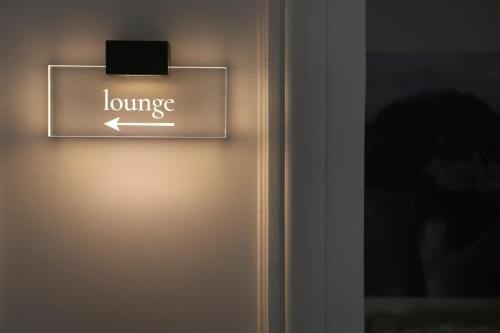 Messori Suites photo 4