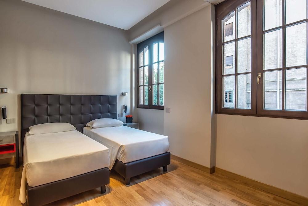 Albergo Etico Roma photo 1