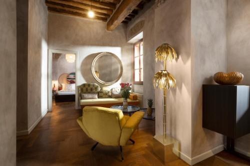Palm Suites - Small Luxury Hotels of the World photo 1