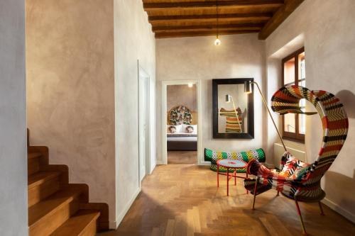 Palm Suites - Small Luxury Hotels of the World photo 2