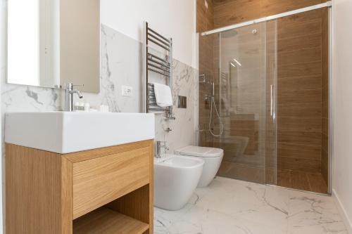 Concept Terrace Hotel photo 2
