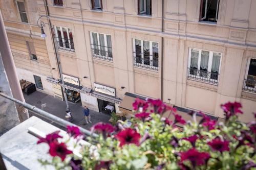 Neman Maison Experience I Pantheon photo 4
