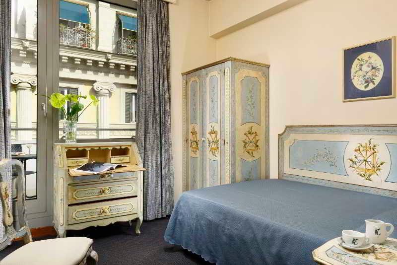 Double Tree by Hilton Rome Monti photo 2