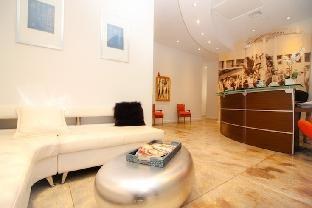 The Fritz Hotel photo 1
