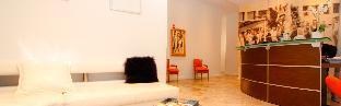 The Fritz Hotel photo 3