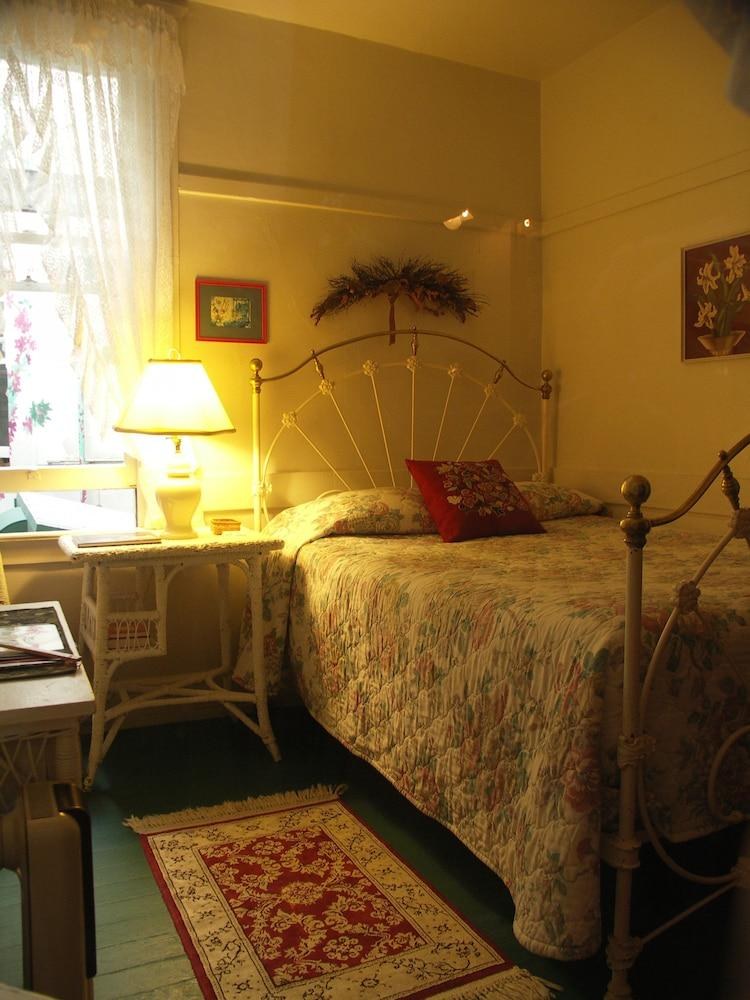 San Remo Hotel photo 1