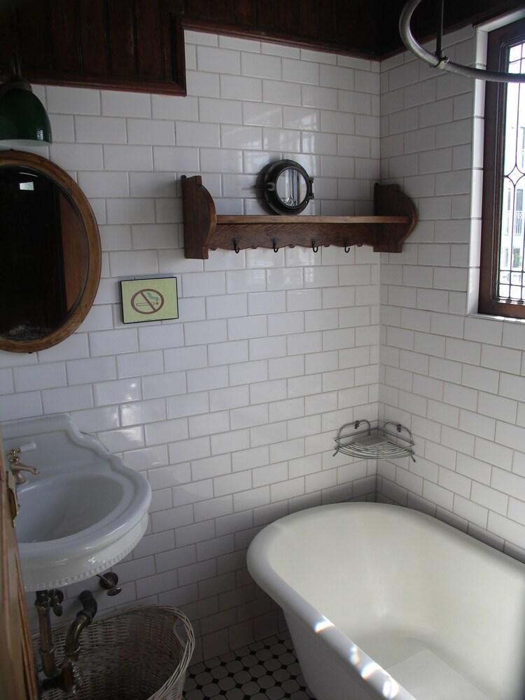 San Remo Hotel photo 3
