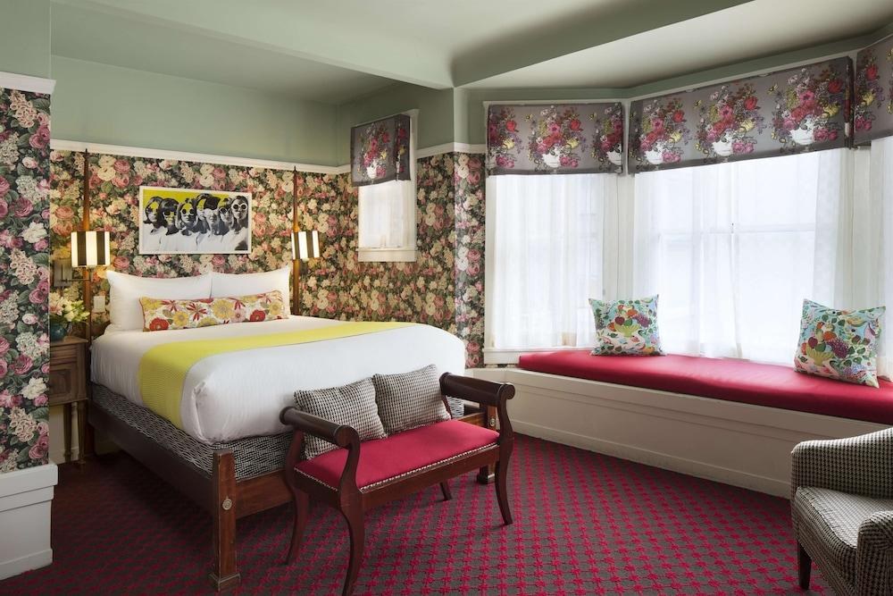 White Swan Inn photo 1