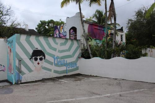 The New Yorker Miami Hotel photo 1