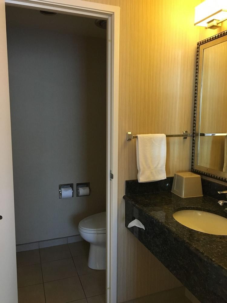 Royal Pacific Motor Inn photo 3