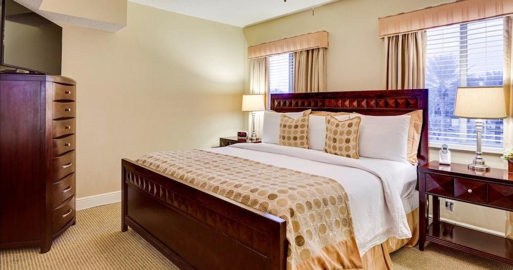 Sun Harbour Boutique Hotel photo 1