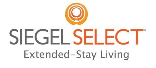 Siegel Select Las Vegas Boulevard photo 2