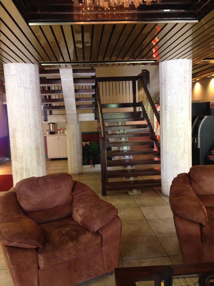 Miami Princess Hotel photo 3