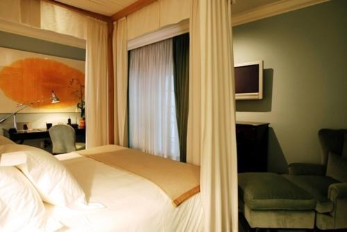 Casa Tua Hotel photo 1