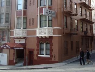 RODEWAY INN photo 2