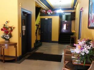 RODEWAY INN photo 3